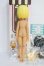 画像3: UFdoll/LEMON　TEA I-25-05-25-1037-TO-ZI (3)