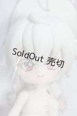 UF DOLL/1/12ドリンクSP ミルク I-25-05-25-1038-TO-ZI