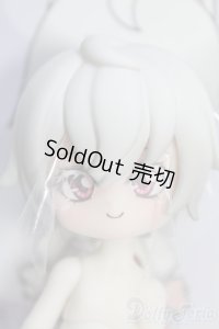 UF DOLL/1/12ドリンクSP ミルク I-25-05-25-1038-TO-ZI