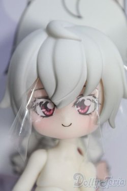 画像1: UF DOLL/1/12ドリンクSP ミルク I-25-05-25-1038-TO-ZI