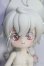 画像1: UF DOLL/1/12ドリンクSP ミルク I-25-05-25-1038-TO-ZI (1)