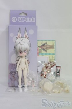画像2: UF DOLL/1/12ドリンクSP ミルク I-25-05-25-1038-TO-ZI
