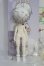 画像3: UF DOLL/1/12ドリンクSP ミルク I-25-05-25-1038-TO-ZI (3)