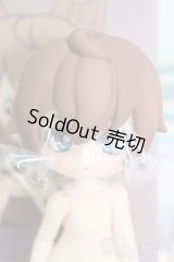 UF DOLL/1/12ドリンクSP 鴛鴦茶 I-25-05-25-1039-TO-ZI