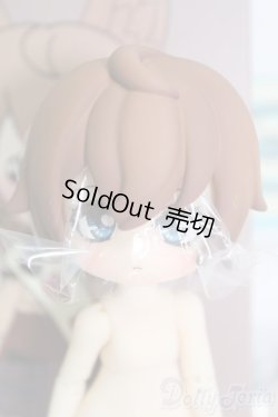 画像1: UF DOLL/1/12ドリンクSP 鴛鴦茶 I-25-05-25-1039-TO-ZI