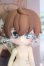 画像1: UF DOLL/1/12ドリンクSP 鴛鴦茶 I-25-05-25-1039-TO-ZI (1)