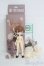 画像2: UF DOLL/1/12ドリンクSP 鴛鴦茶 I-25-05-25-1039-TO-ZI (2)