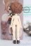 画像3: UF DOLL/1/12ドリンクSP 鴛鴦茶 I-25-05-25-1039-TO-ZI (3)