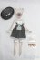 画像1: MDD/OF:衣装セット I-25-06-08-3062-TO-ZI (1)