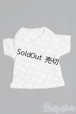 画像1: 幼SD/OF:トップス I-25-06-01-3079-TO-ZI