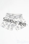 SDM＆MSD/OF:下着 I-25-06-15-3051-TO-ZI