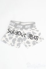SDM＆MSD/OF:下着 I-25-06-15-3051-TO-ZI