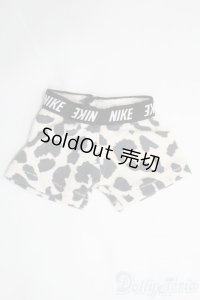 SDM＆MSD/OF:下着 I-25-06-15-3051-TO-ZI