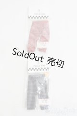 1/12サイズドール/OF:衣装 I-25-06-22-3092-TO-ZI