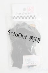 1/12サイズドール/OF:衣装 I-25-06-08-3147-TO-ZI