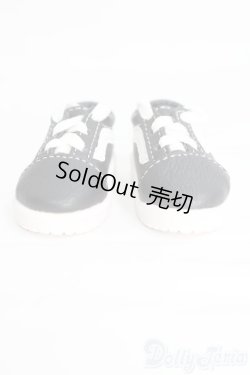 画像1: SDM＆MSD/OF:靴 I-25-06-08-2146-TO-ZI
