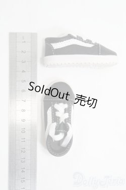 画像3: SDM＆MSD/OF:靴 I-25-06-08-2146-TO-ZI