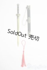 SDM＆MSD/OF:小物 I-25-05-25-1060-TO-ZI