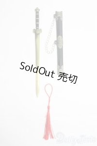 SDM＆MSD/OF:小物 I-25-05-25-1060-TO-ZI