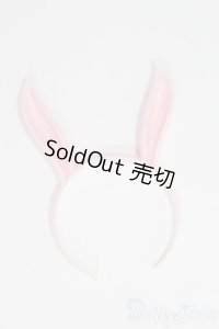 幼SD/OF:小物 I-25-06-08-2120-TO-ZI