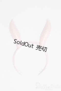 画像2: 幼SD/OF:小物 I-25-06-08-2120-TO-ZI