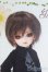 画像1: 幼SD/ピッコロ 2nd. Makeup ver. I-25-05-25-1002-TO-ZI (1)