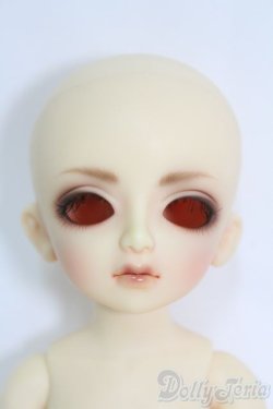 画像2: 幼SD/ピッコロ 2nd. Makeup ver. I-25-05-25-1002-TO-ZI