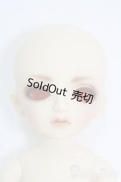画像2: 幼SD/ピッコロ 2nd. Makeup ver. I-25-05-25-1002-TO-ZI