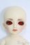 画像2: 幼SD/ピッコロ 2nd. Makeup ver. I-25-05-25-1002-TO-ZI (2)