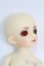 画像3: 幼SD/ピッコロ 2nd. Makeup ver. I-25-05-25-1002-TO-ZI