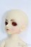 画像4: 幼SD/ピッコロ 2nd. Makeup ver. I-25-05-25-1002-TO-ZI