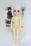 画像6: 幼SD/ピッコロ 2nd. Makeup ver. I-25-05-25-1002-TO-ZI