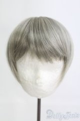 8-9inch/ウィッグ I-25-06-29-2044-TO-ZI