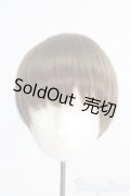 8-9inch/ウィッグ I-25-06-29-2049-TO-ZI