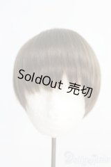 8-9inch/ウィッグ I-25-06-29-2049-TO-ZI