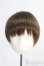 画像1: 8-9inch/ウィッグ I-25-06-29-2049-TO-ZI (1)