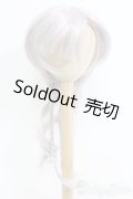 8-9inch/ウィッグ I-25-06-22-3035-TO-ZI