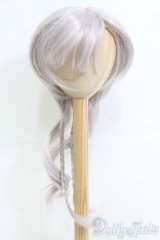 8-9inch/ウィッグ I-25-06-22-3035-TO-ZI