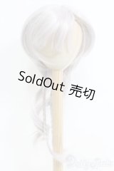 8-9inch/ウィッグ I-25-06-22-3035-TO-ZI