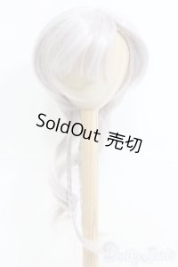 8-9inch/ウィッグ I-25-06-22-3035-TO-ZI