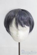 8-9inch/ウィッグ I-25-06-29-2042-TO-ZI