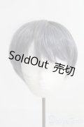8-9inch/ウィッグ I-25-06-29-2042-TO-ZI