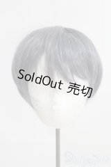 8-9inch/ウィッグ I-25-06-29-2042-TO-ZI