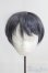 画像1: 8-9inch/ウィッグ I-25-06-29-2042-TO-ZI (1)