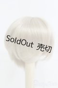 7-8inch/ウィッグ I-25-06-22-3024-TO-ZI