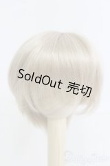 7-8inch/ウィッグ I-25-06-22-3024-TO-ZI