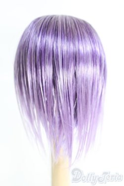 画像3: 7-8inch/ウィッグ I-25-06-22-3022-TO-ZI