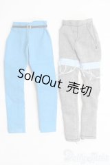 27cmサイズドール/OF:衣装 I-25-05-25-3122-TO-ZI