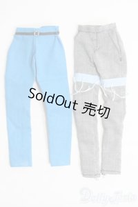 27cmサイズドール/OF:衣装 I-25-05-25-3122-TO-ZI