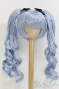 8-9inch/ウィッグ I-25-06-08-1052-YB-ZI